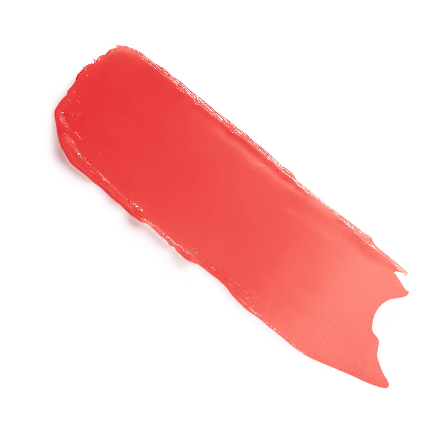 DIOR ADDICT LIP GLOW BÁLSAMO LABIAL HIDRATANTE 48 H, COLOR ACTIVADO POR EL PH (BÁLSAMO HIDRATANTE PARA LABIOS)